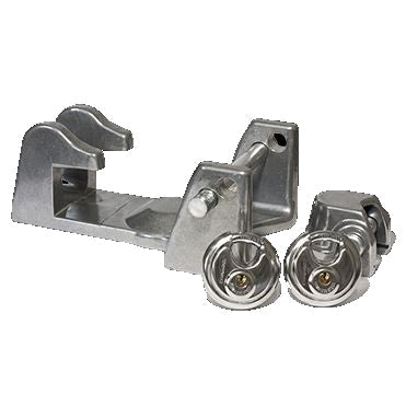 Blaylock Tl-53 Trailer Hitch Lock