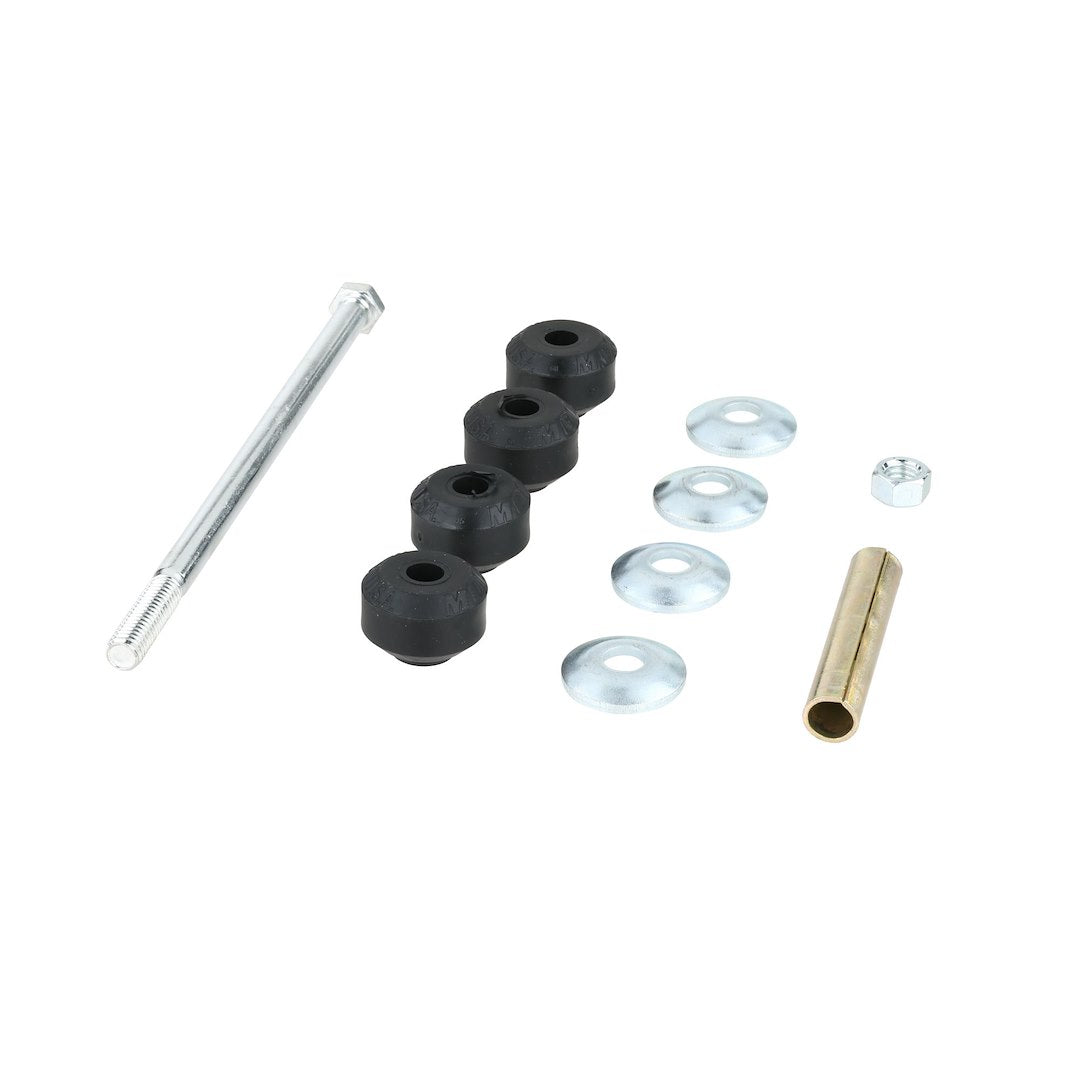 Moog Chassis K8266 Stabilizer Bar Link Kit