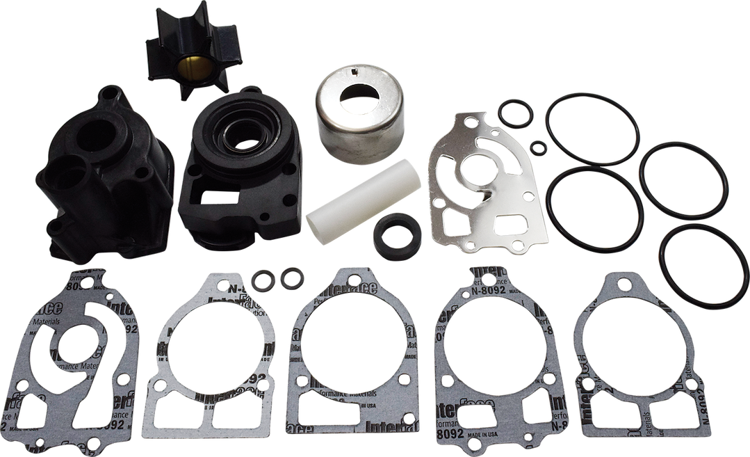 EMP 46-13171 Water Pump Kit