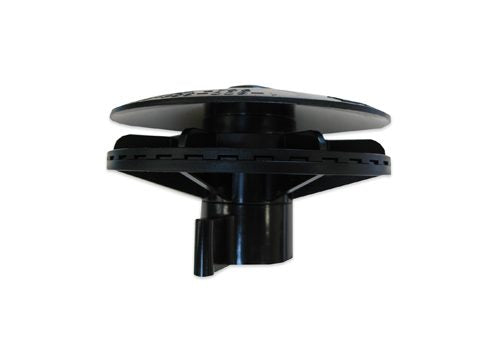 Carver Ventii Boat Cover Vent