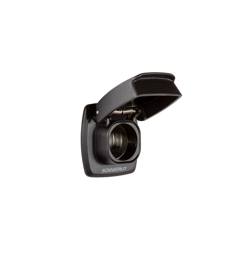 Scanstrut Sc-12v-F1 Power Port Socket - image 2