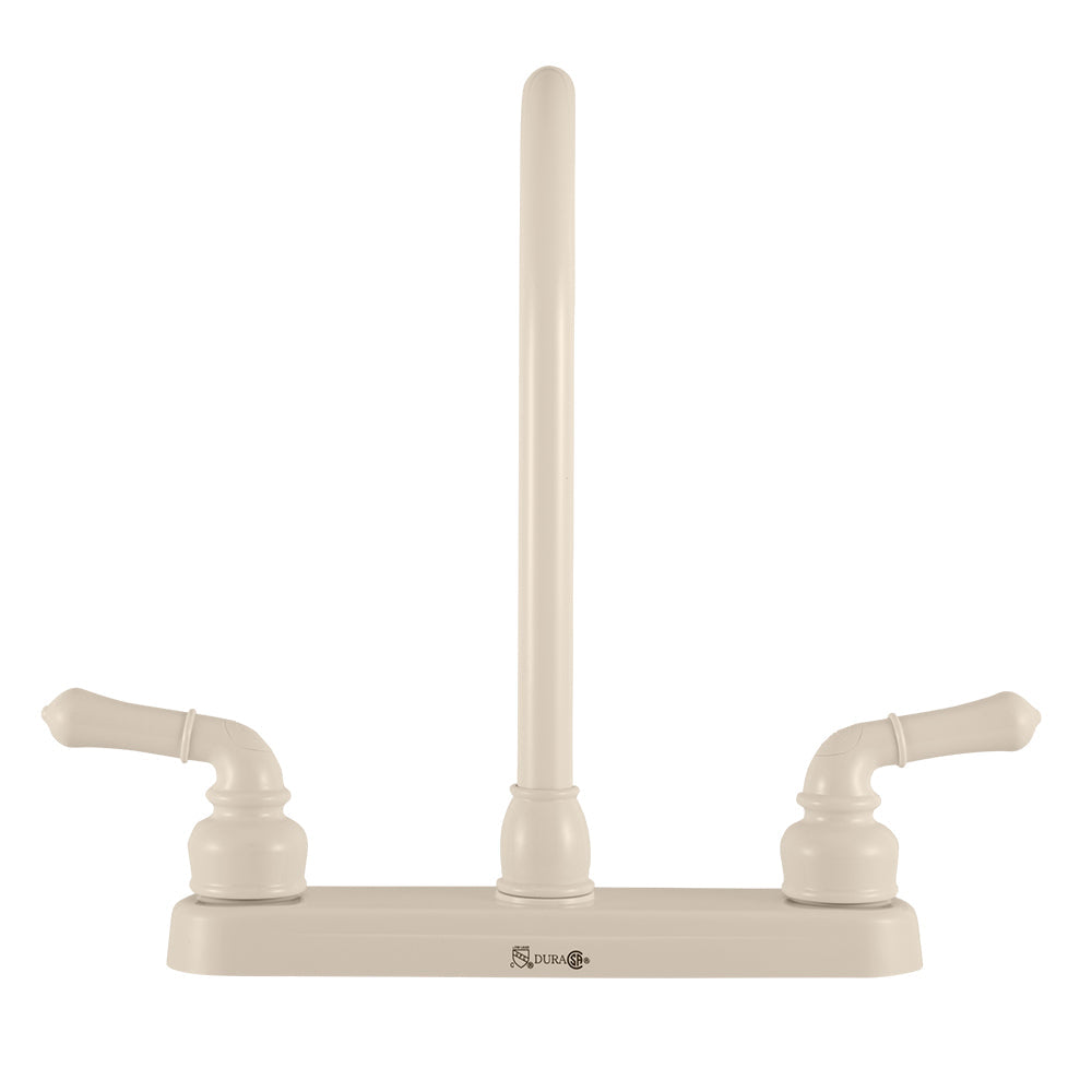 Dura Faucet Df-Pk330hc-Bq Faucet - image 4