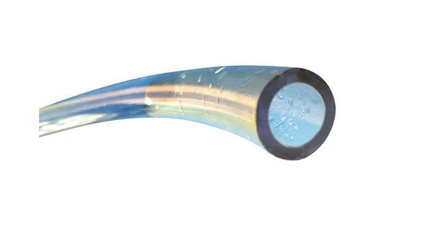 Sierra Marine 16-150-0340s Clear PVC Water Tubing
