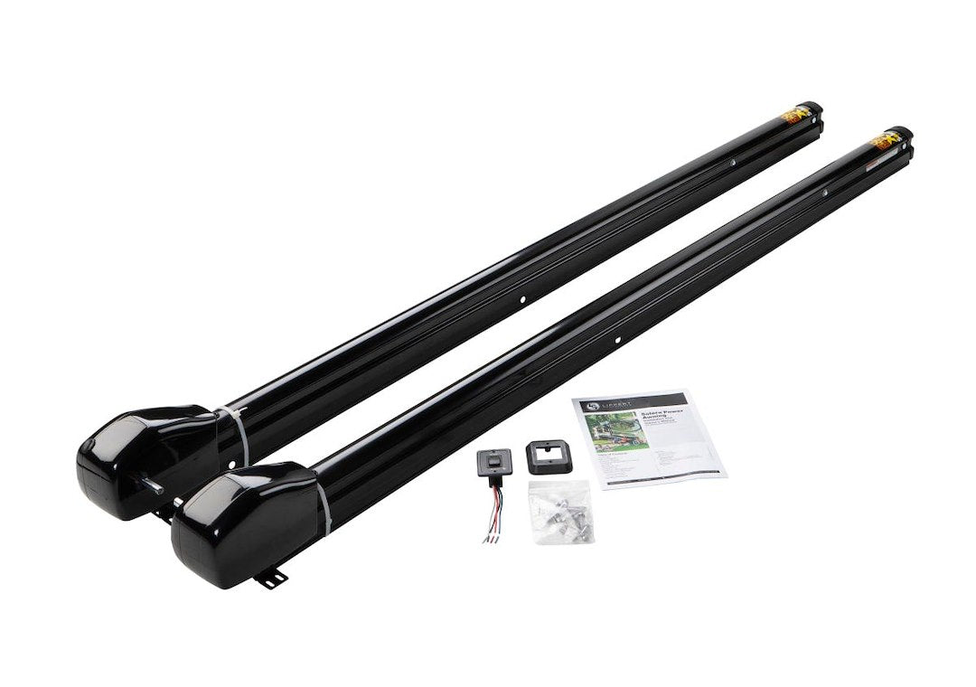Lippert Components 362243 Awning Arm - image 1