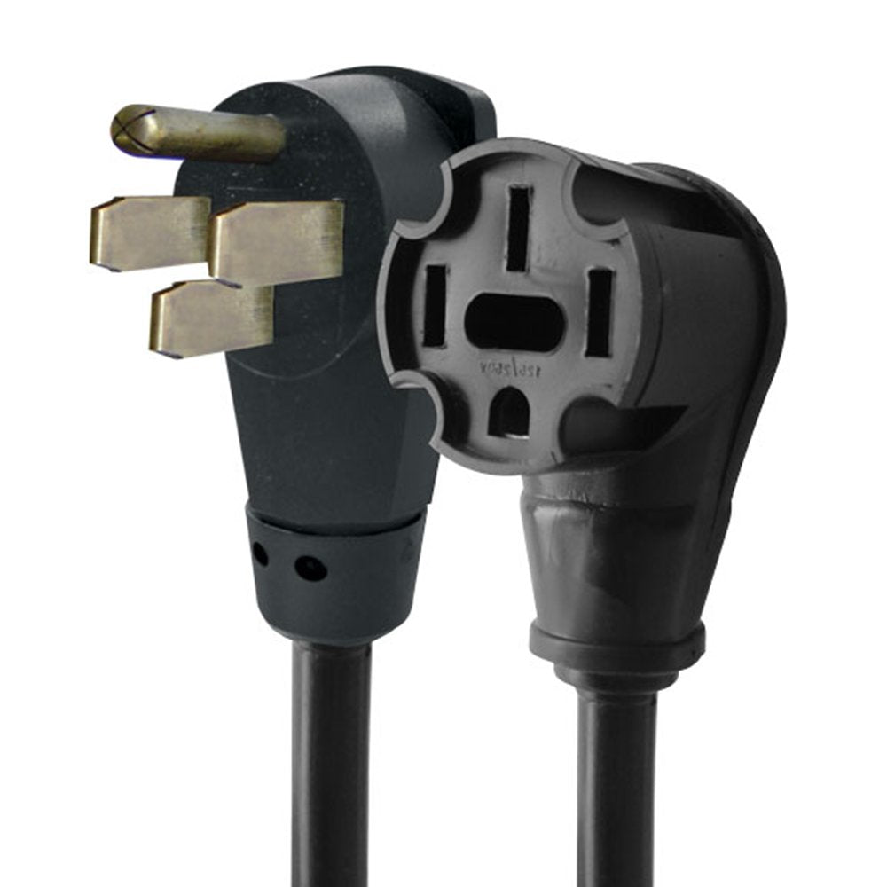 Ap Products 16-00561 Power Cord