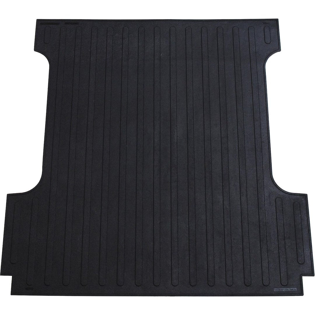 Westin Automotive 50-6125 Bed Mat - image 1