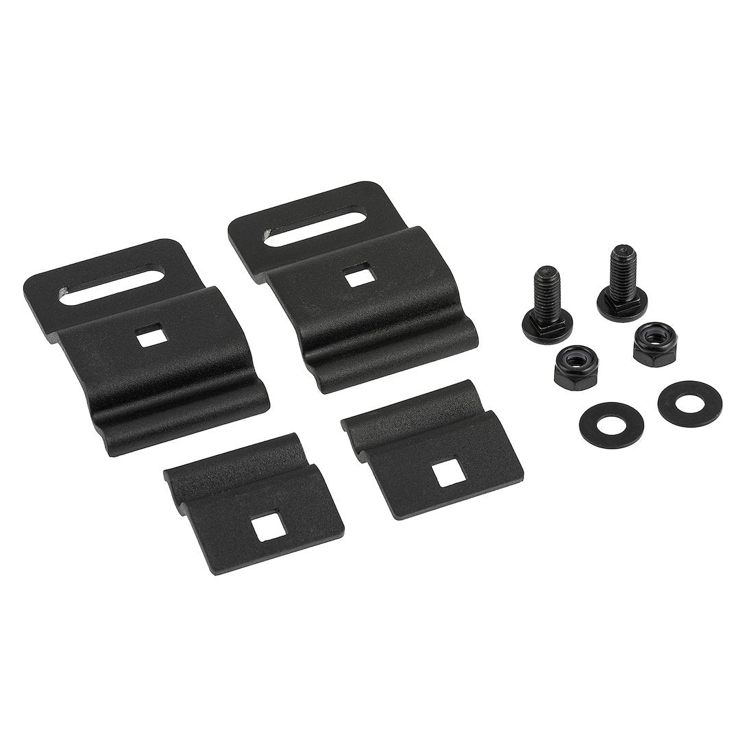Arb 1780440 Roof Basket Bracket - image 1