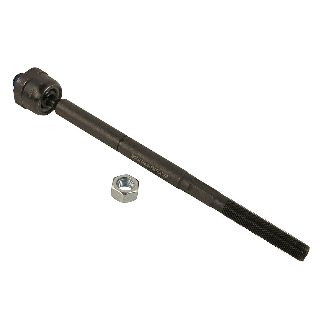 Moog Chassis EV800938 Problem Solver Steel Tie Rod End