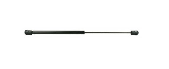 Jr Products Gsni-5200-50 Multi Purpose Lift Support - image 3