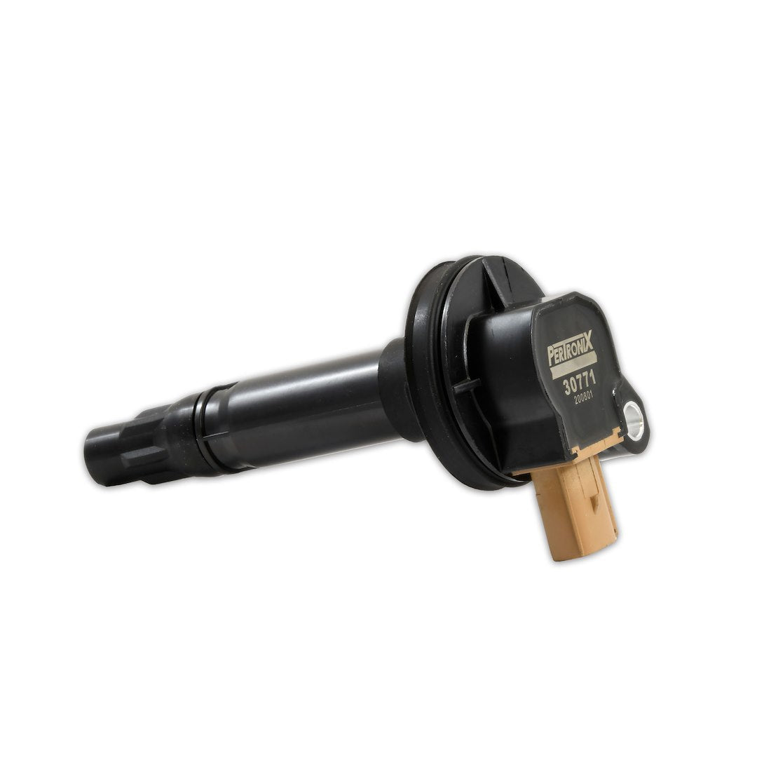 Pertronix 30771 Ford V6 EcoBoost Flame-Thrower Ignition Coil