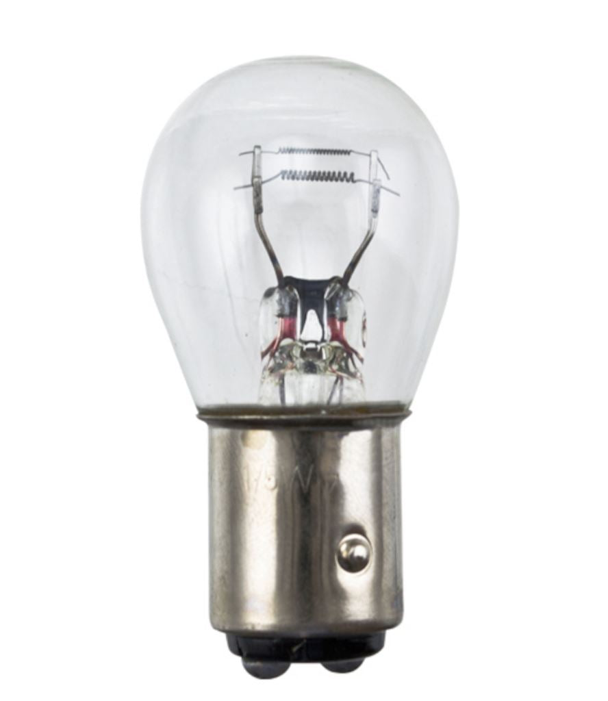 Hella 7537 24V 21/5W Multipurpose Bulb