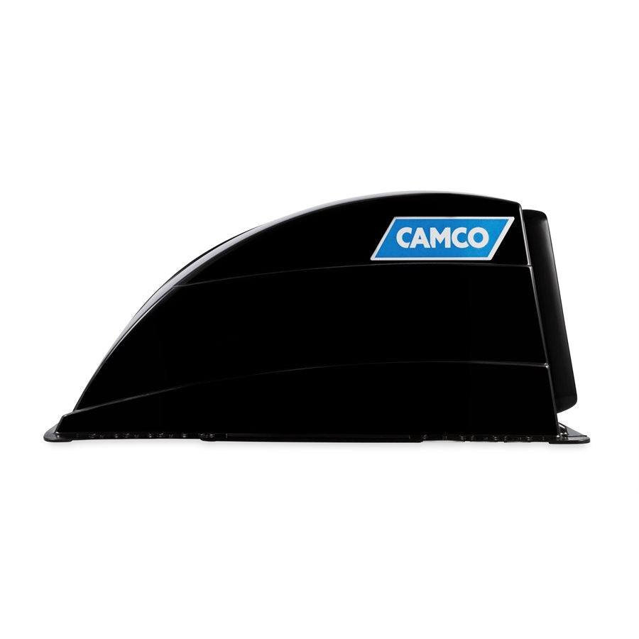 Camco 40443 Roof Vent Cover - image 4