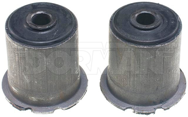 Dorman MAS Select Chassis BC7278 Control Arm Bushing - image 1