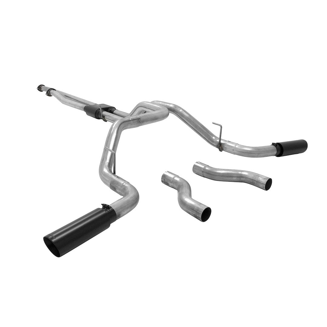 Flowmaster 817692 Exhaust System Kit - image 2