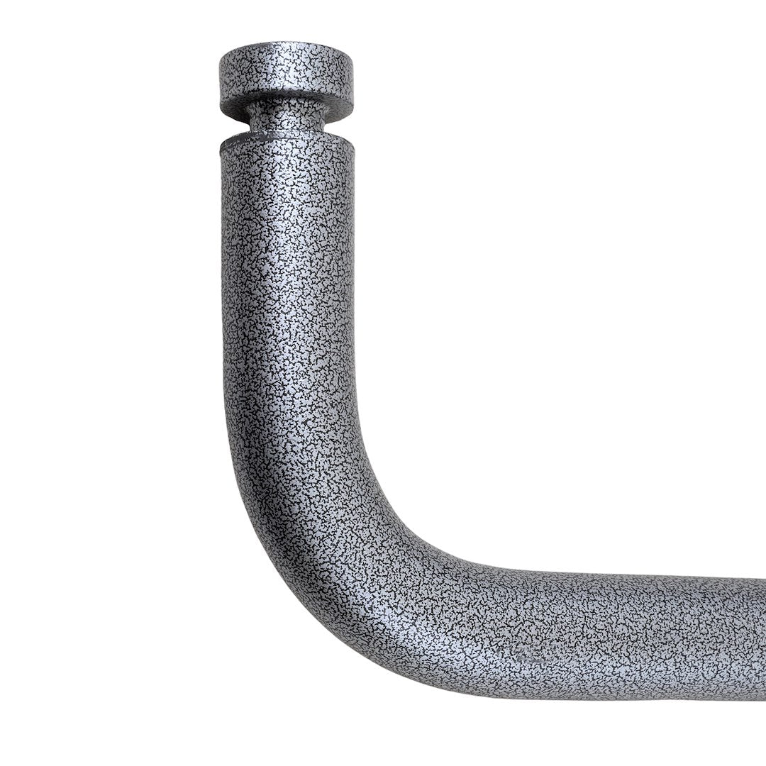 Husky Towing 33317 Weight Distribution Hitch Bar - image 3