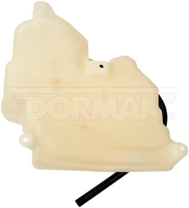 Dorman 603-111 Plastic Coolant Reservoir with Tank Cap - image 2