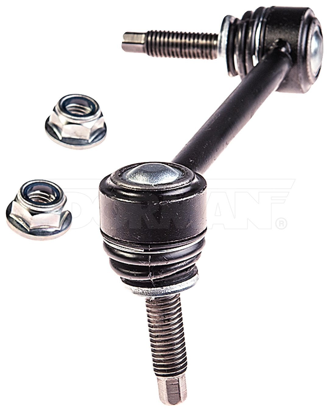 Dorman MAS Select Chassis Select Stabilizer Bar Link Kit SL81024 - image 2