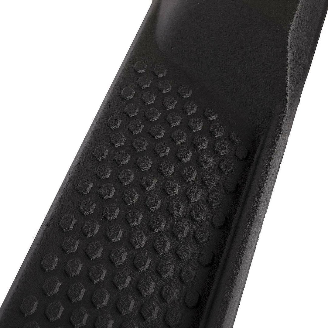 Black Horse Offroad Replica Running Board RJEWRJL - image 5