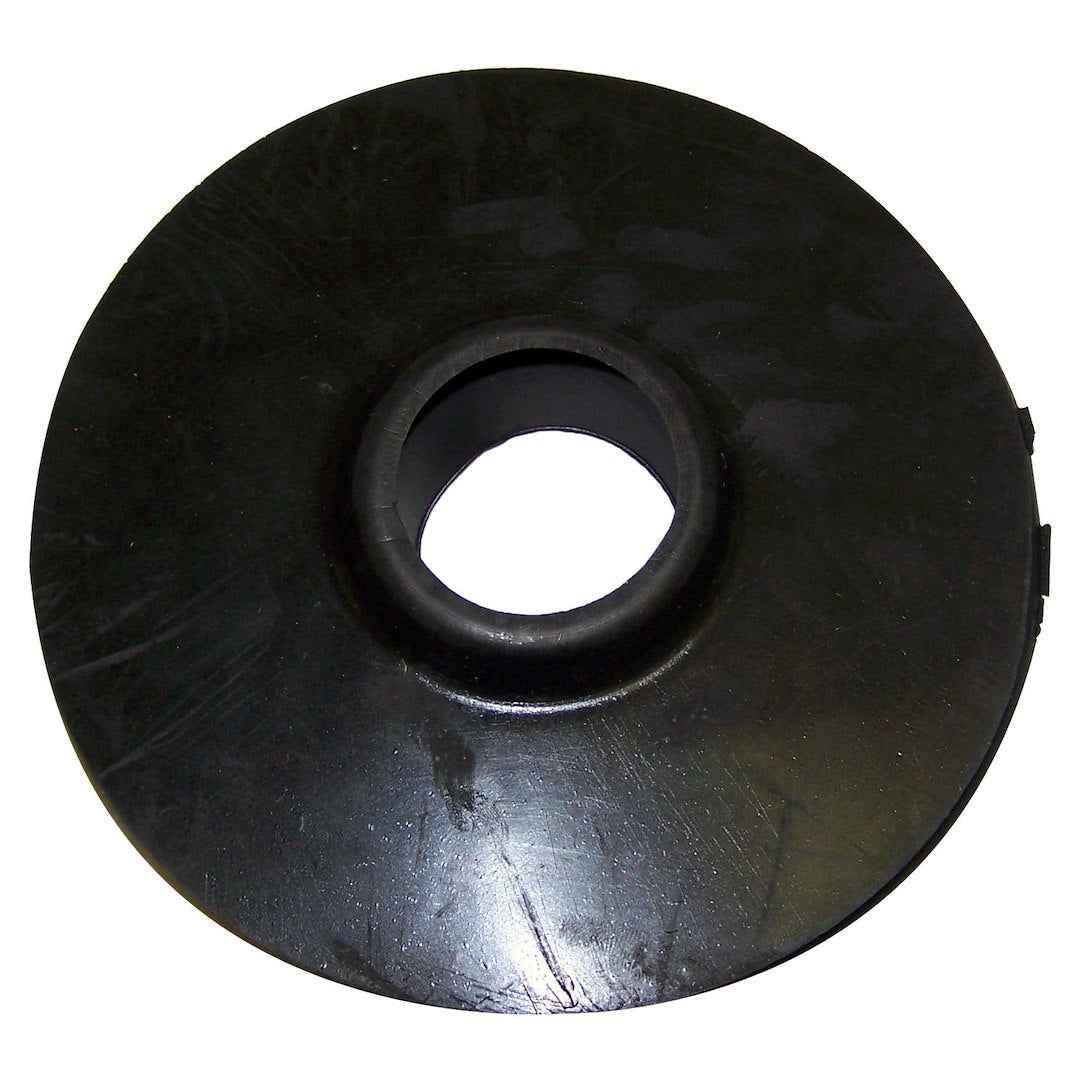 Crown Automotive 52087832 Coil-Spring Isolator