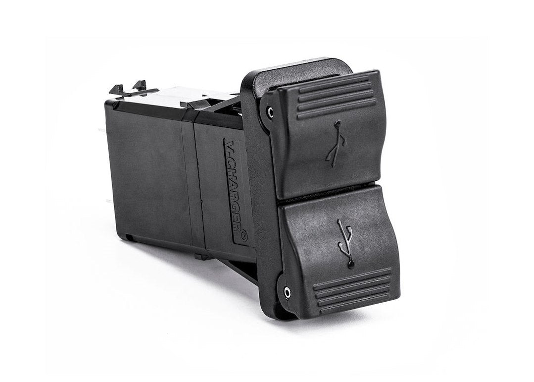Sierra Marine Ap10010 Usb Outlet - image 1