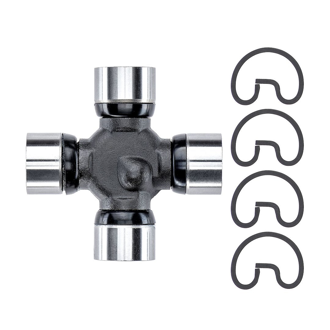 Moog Chassis 231 Universal Joint