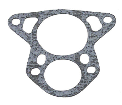 Sierra Marine 18-3674 Thermostat - image 5
