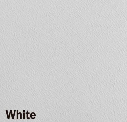 Lippert Components 2020002609 Roof Membrane - image 3