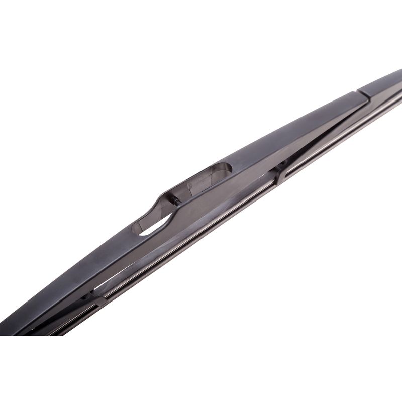 ANCO Rear Blade® Single All Weather Single Blade Windshield Wiper Blade R-14-D - image 6