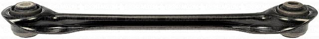 Dorman Chassis CA28765PR Premium Stamped Control Arm - image 1