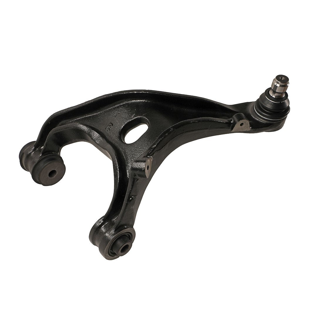 Moog Chassis RK623933 Single OEM Suspension Control Arm