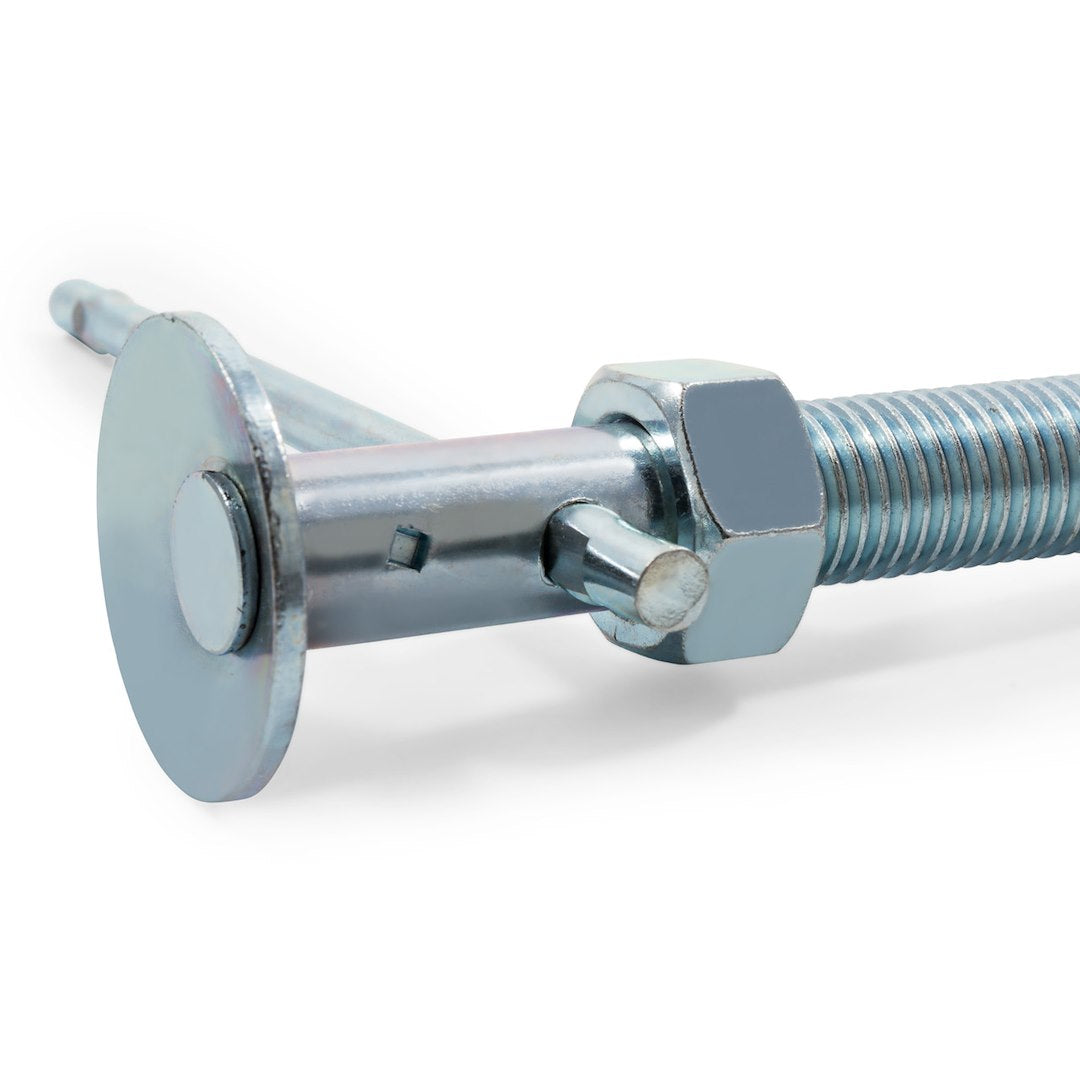 Camco 44561 Trailer Stabilizer Jack Stand - image 7