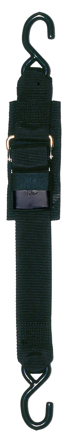 Star Brite 060073 Cargo Tie-Down Strap