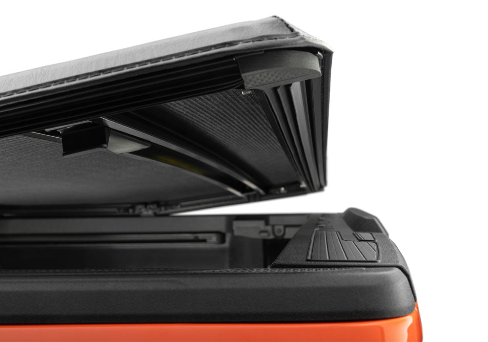 Extang 92832 Trifecta 2.0 Vinyl Tonneau Cover