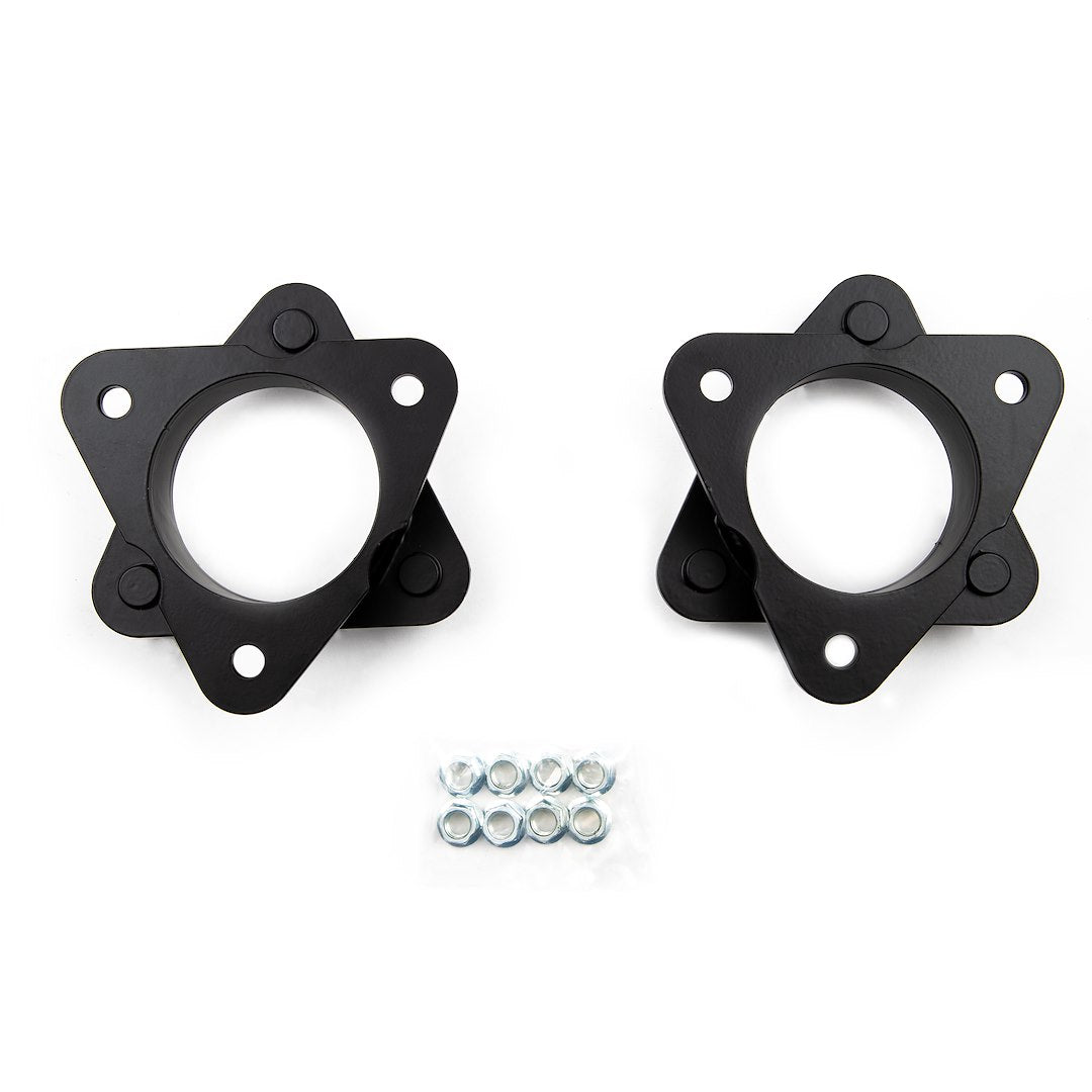 Bell Tech 34906 Leveling Kit Suspension - image 1