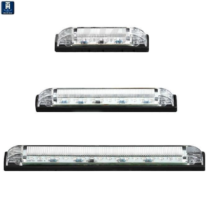 T-H Marine Led-51810-Dp Boat Deck Light - image 2