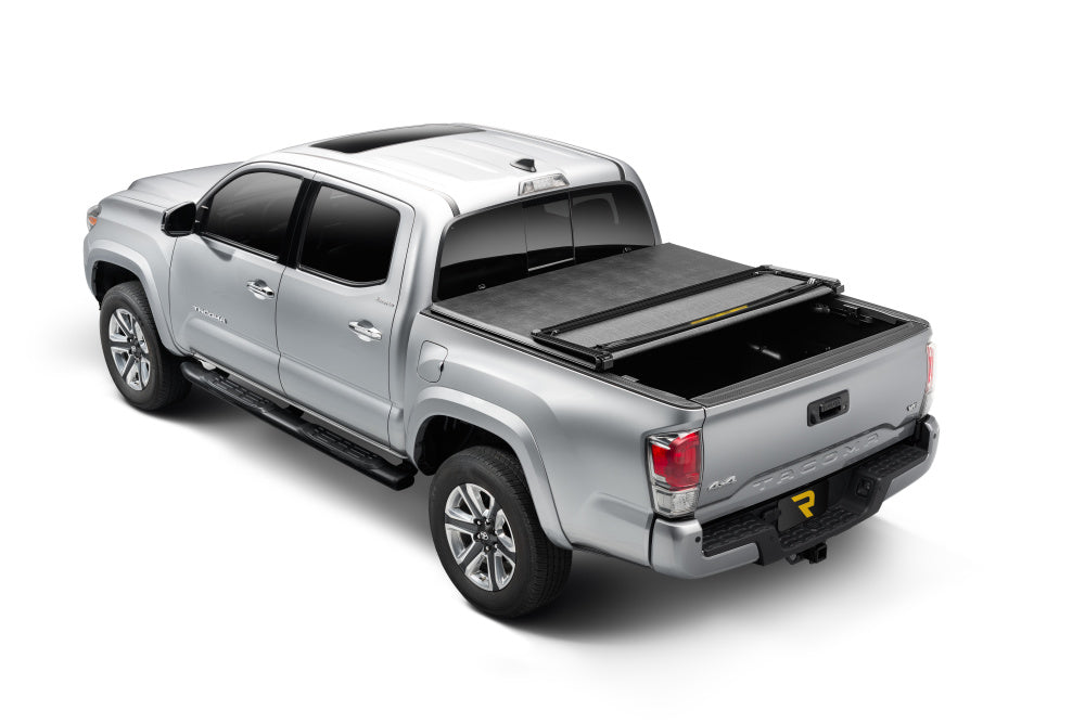 Extang 92915 Trifecta 2.0 Tacoma 6-Foot Bed Cover