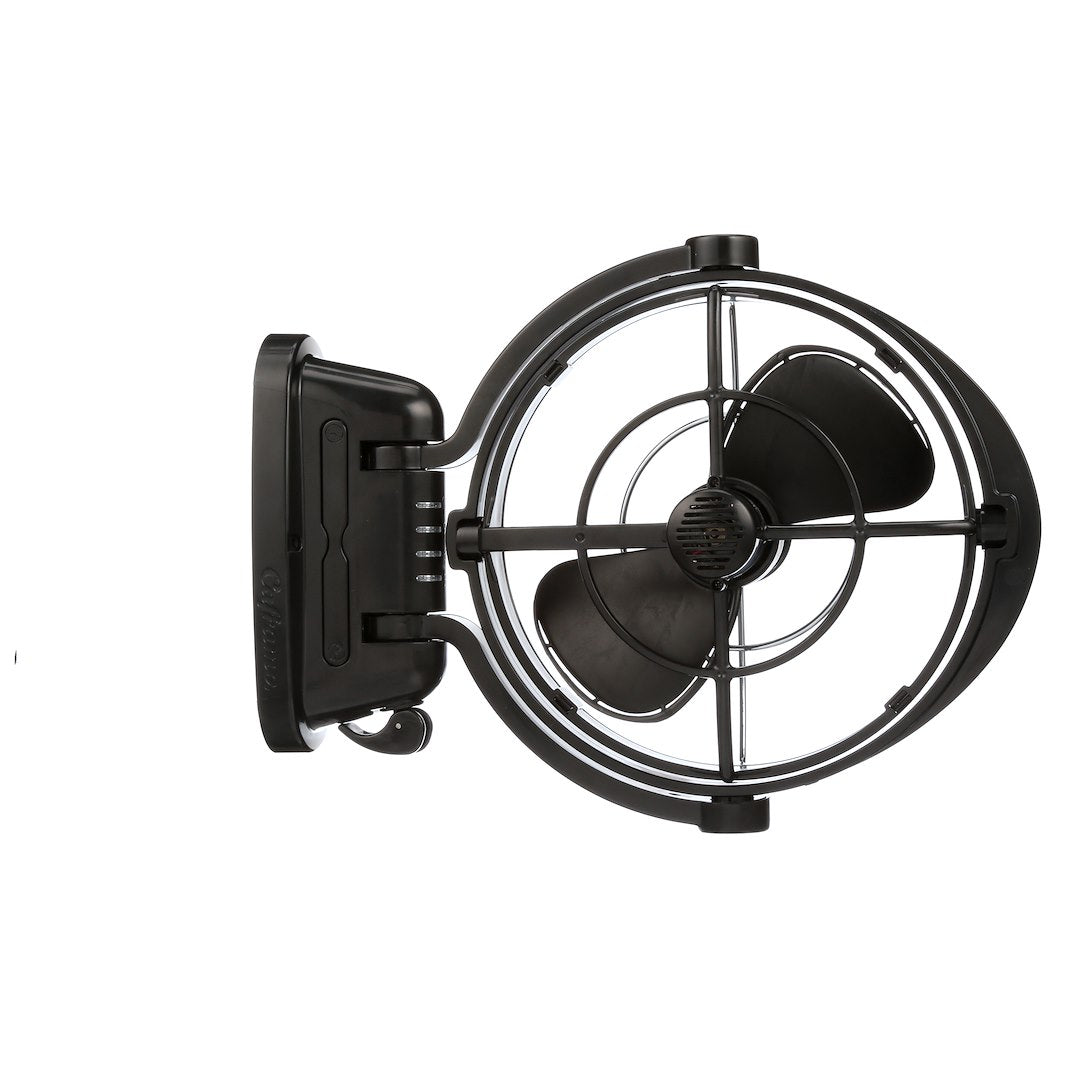 Caframo Limited 7010cabbx Fan - image 11