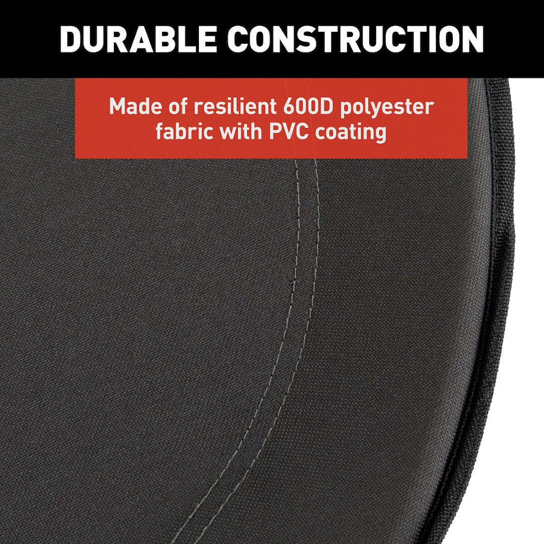 Lippert Components 2023053720 Table - image 3