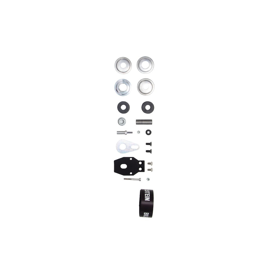 Bilstein 25-332315 Shock Absorber - image 7