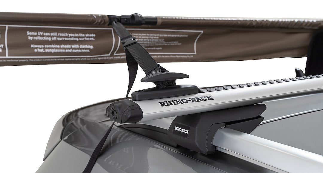 Rhino-Rack Usa 33300 Awning - image 3