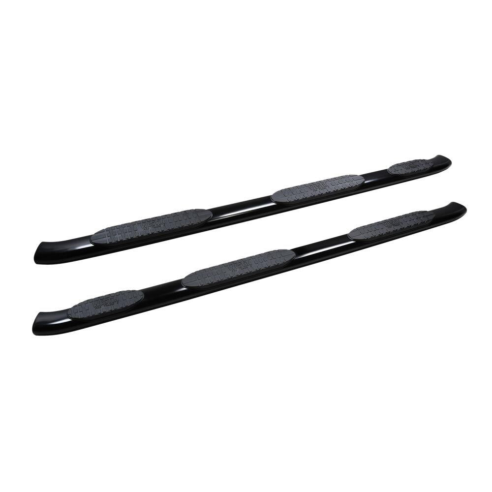 Westin Automotive 21-534715 Nerf Bar - Truck Wheel To Wheel - image 1