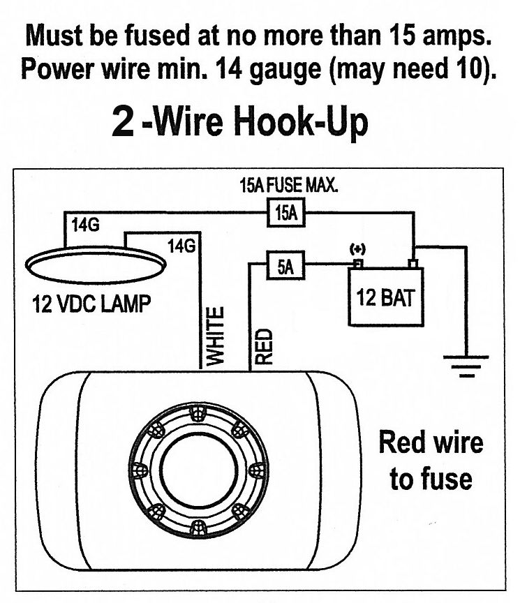 Jr Products 15235 Dimmer Switch - image 2