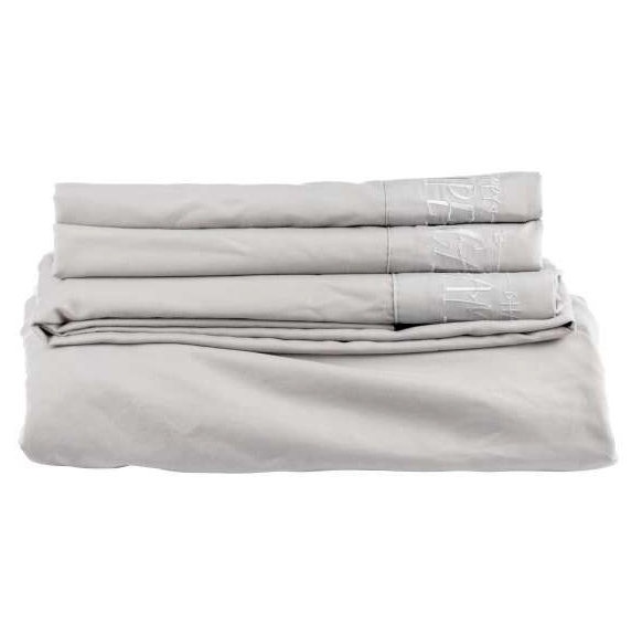 Lippert Bed Sheet (2024121138) – Size: Bunk/ Dinette