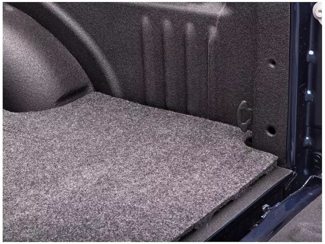 Bedrug Bmt09ccd Bed Mat - image 5
