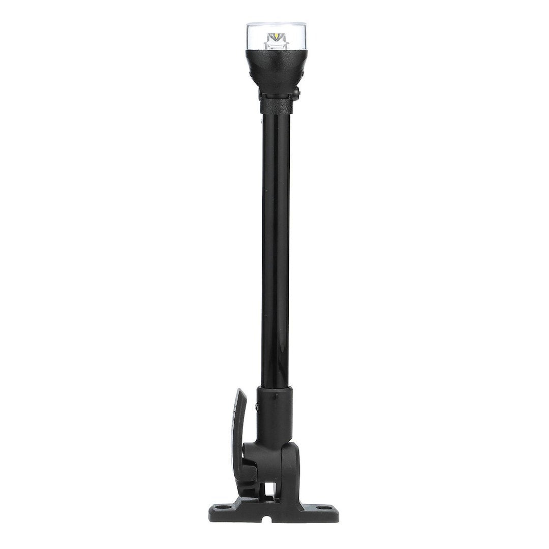 Attwood Marine 5558-P12a7 Navigation Light - image 1