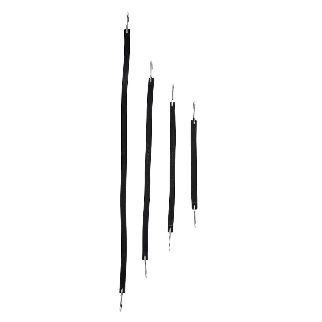 Keeper Corporation 06360 Bungee Cord - image 3