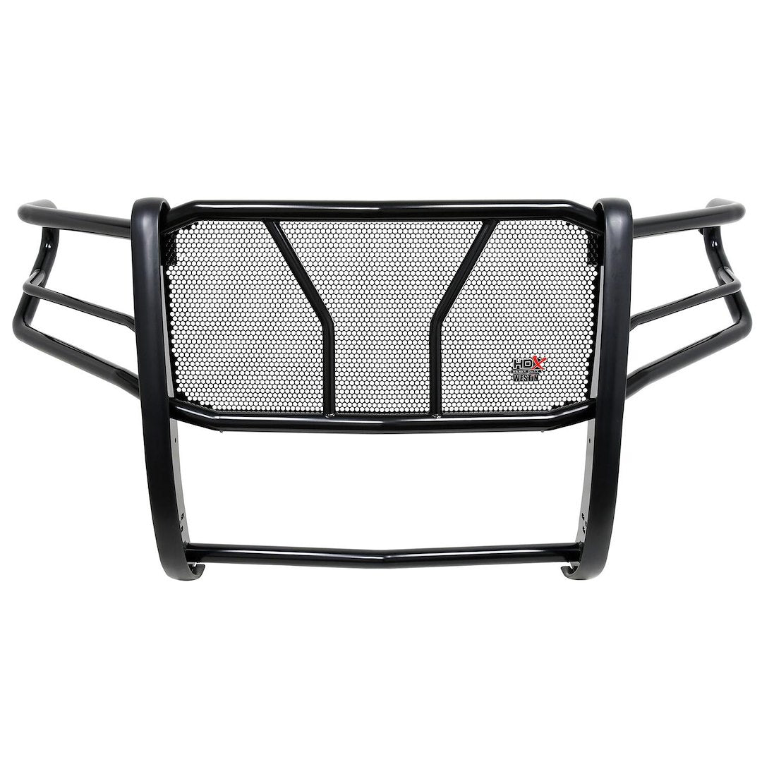 Westin Automotive 57-3965 Grille Guard - image 1