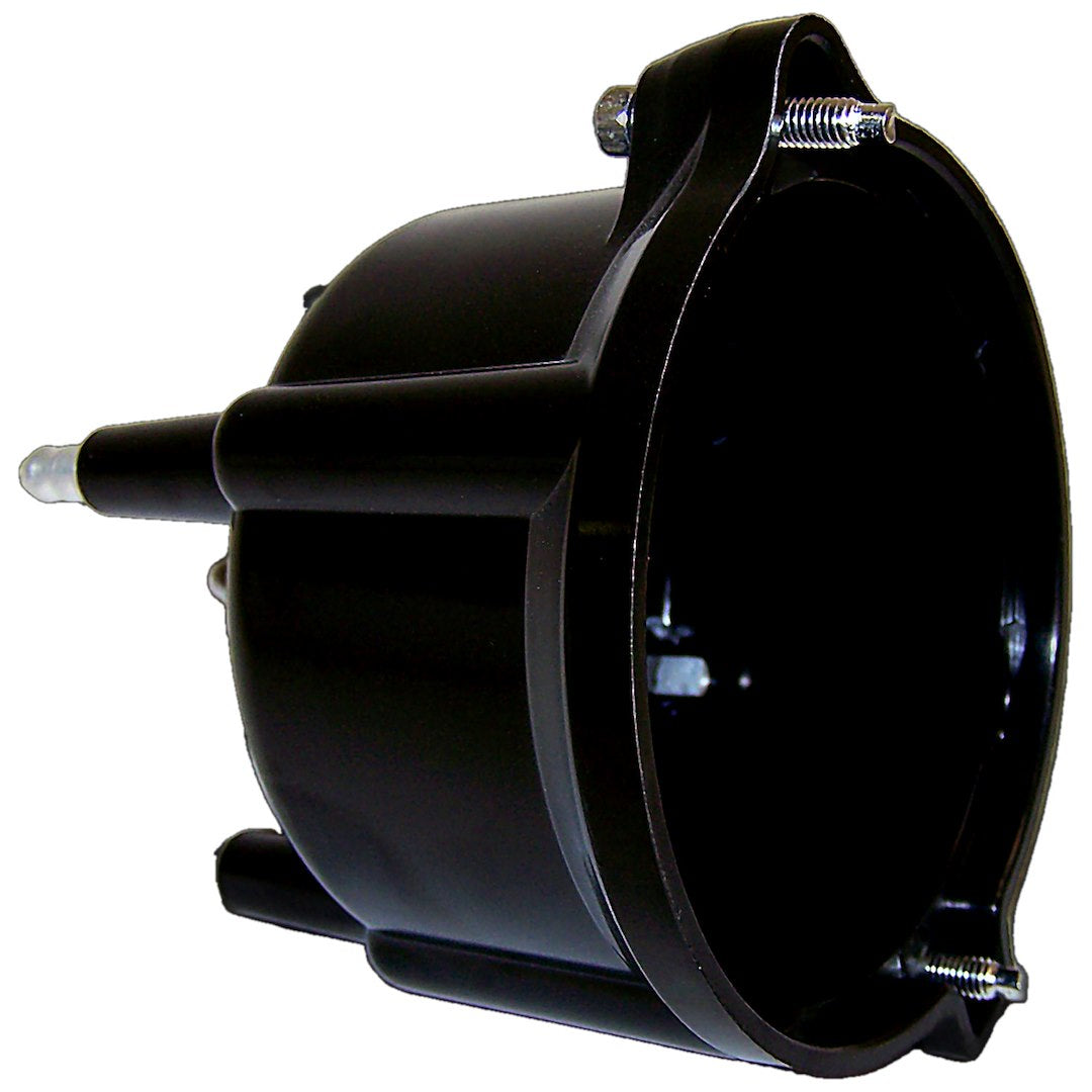 Crown Automotive 53006152 Jeep 2.5L Distributor Cap - image 4