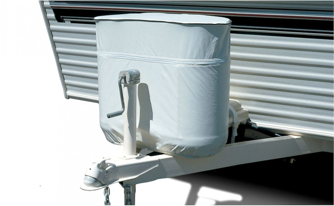 Adco 2114 Propane Tank Cover - image 1