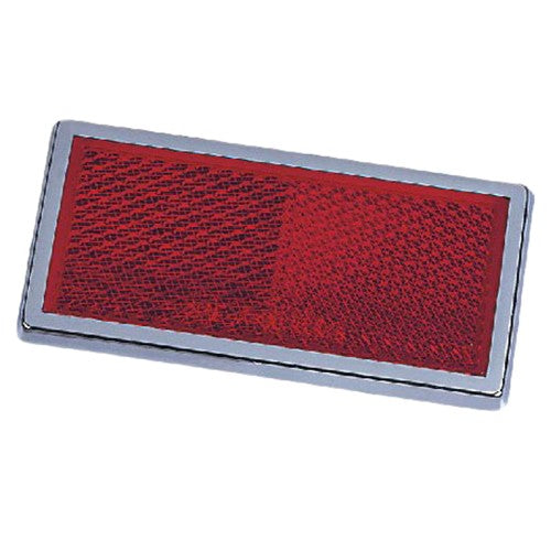 Hopkins Mfg 168sr Reflector